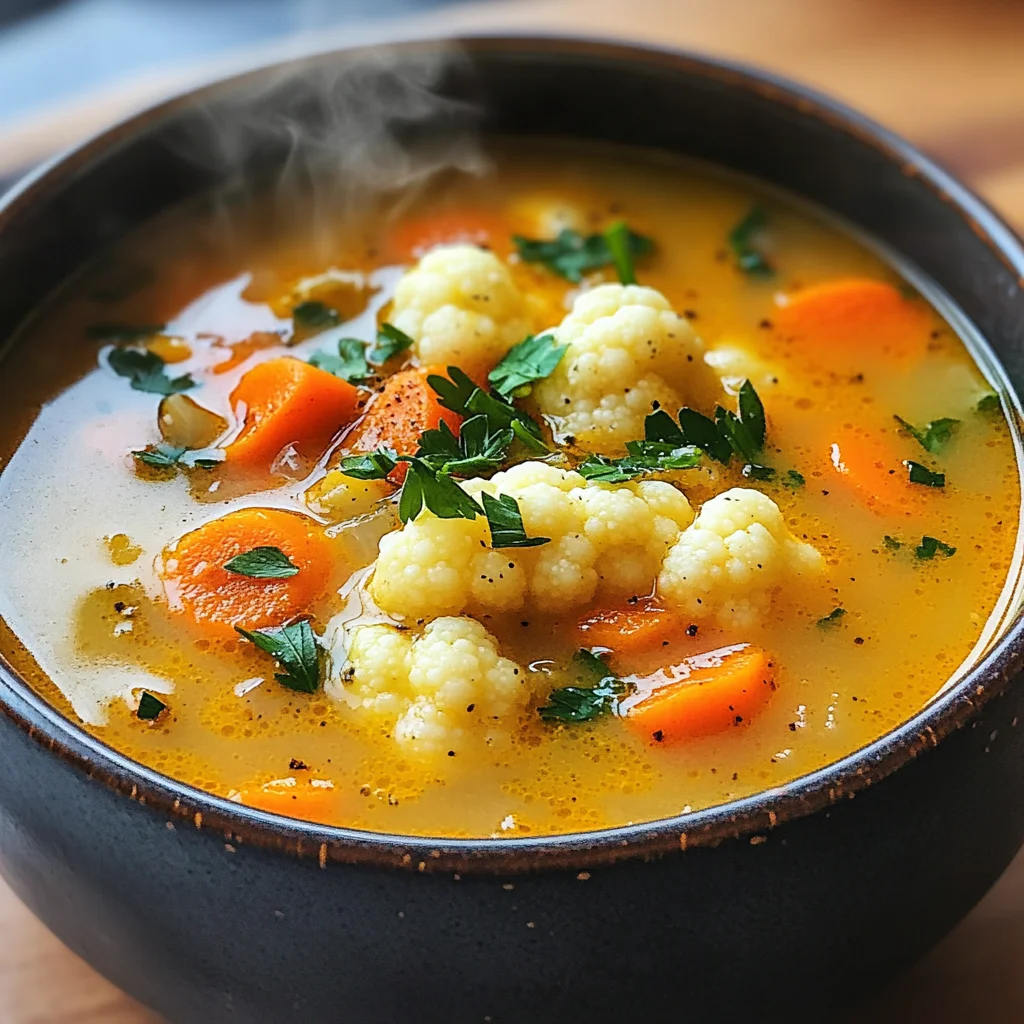 Anti-Inflammatory