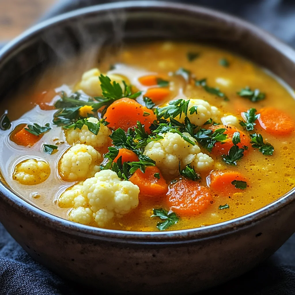 Anti-Inflammatory