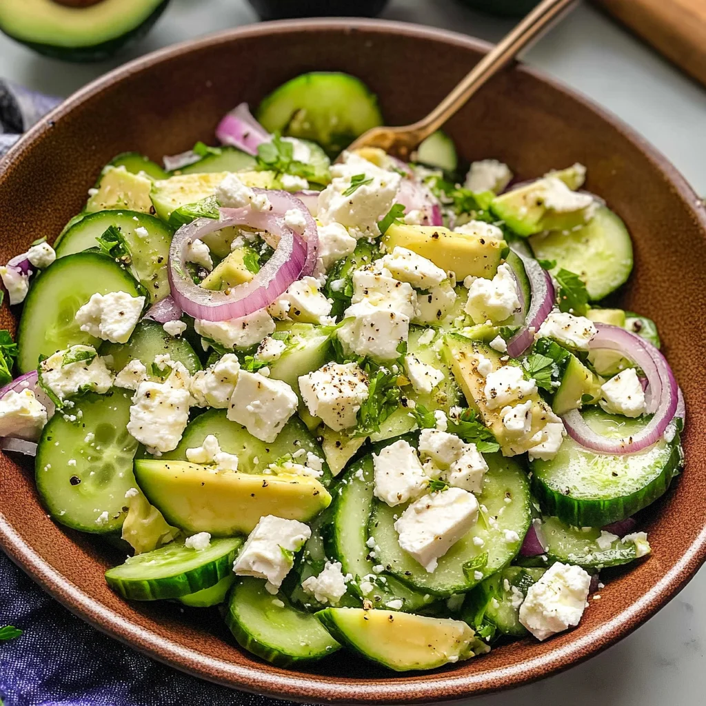 Cucumber