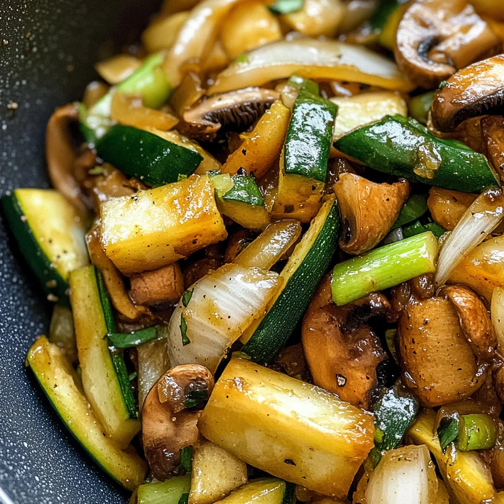 Hibachi