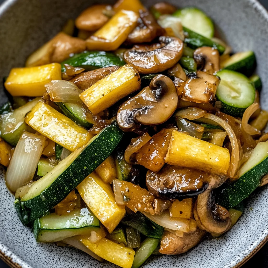 Hibachi