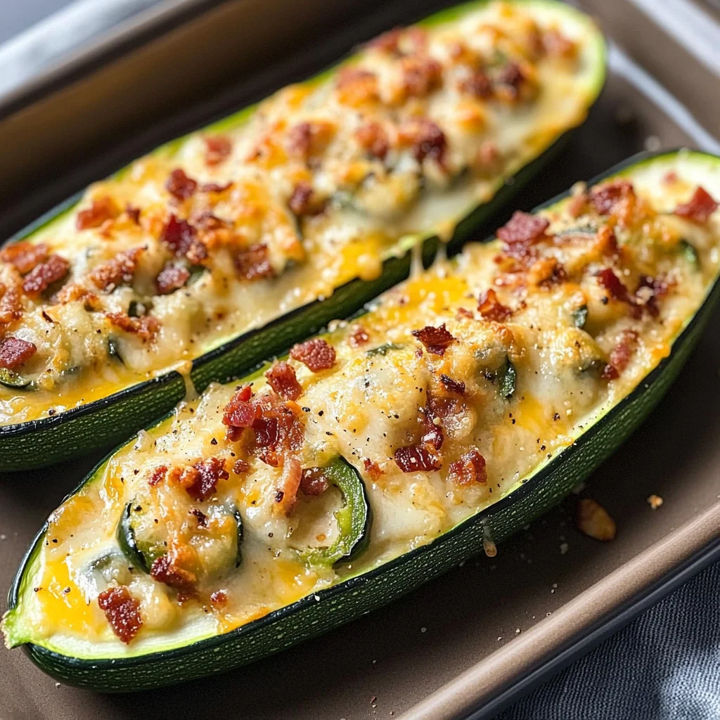 Jalapeno