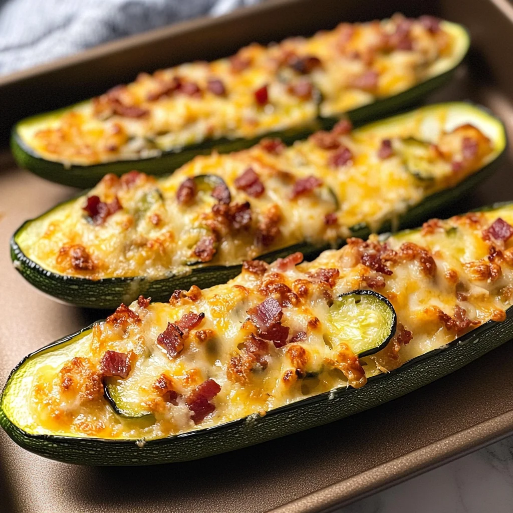 Jalapeno