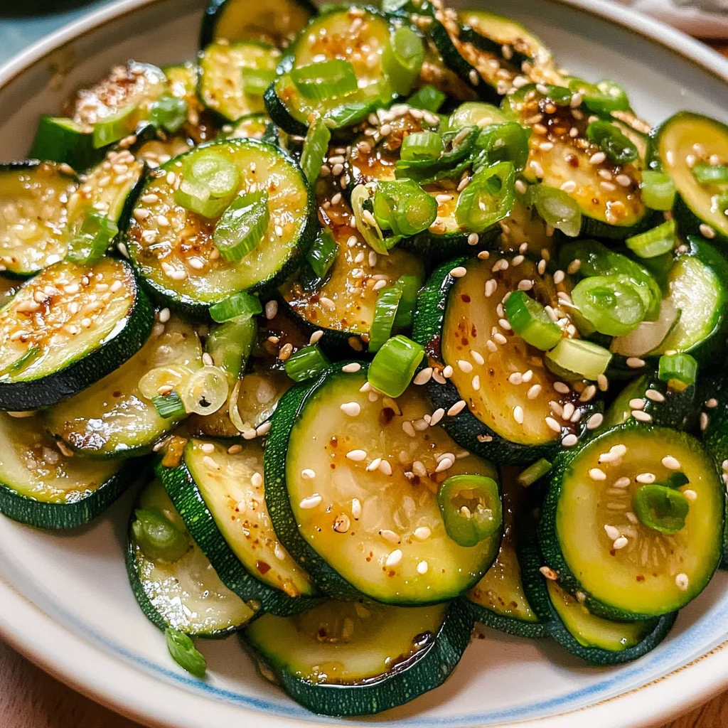 Korean