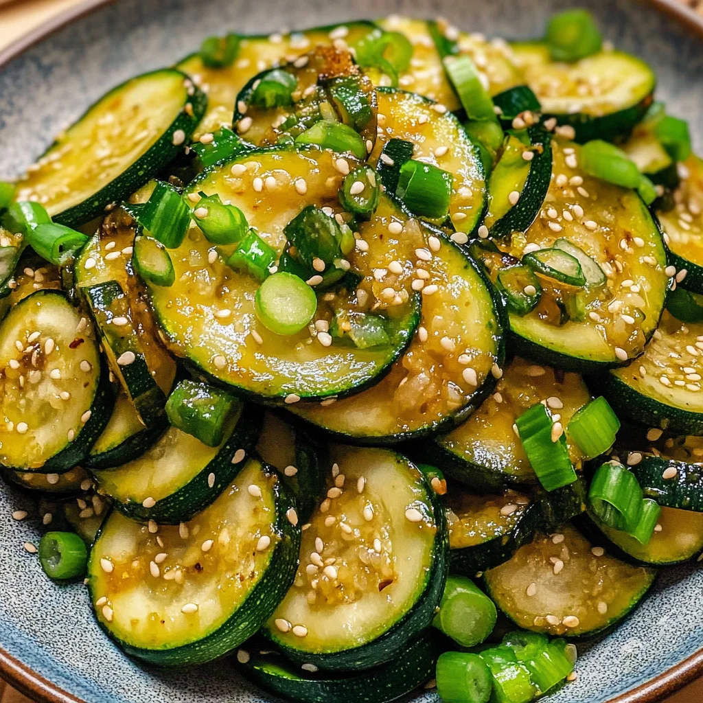Korean
