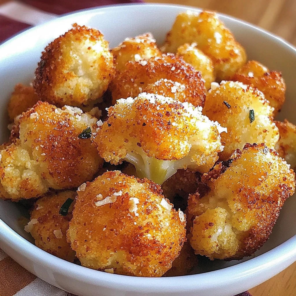 Parmesan