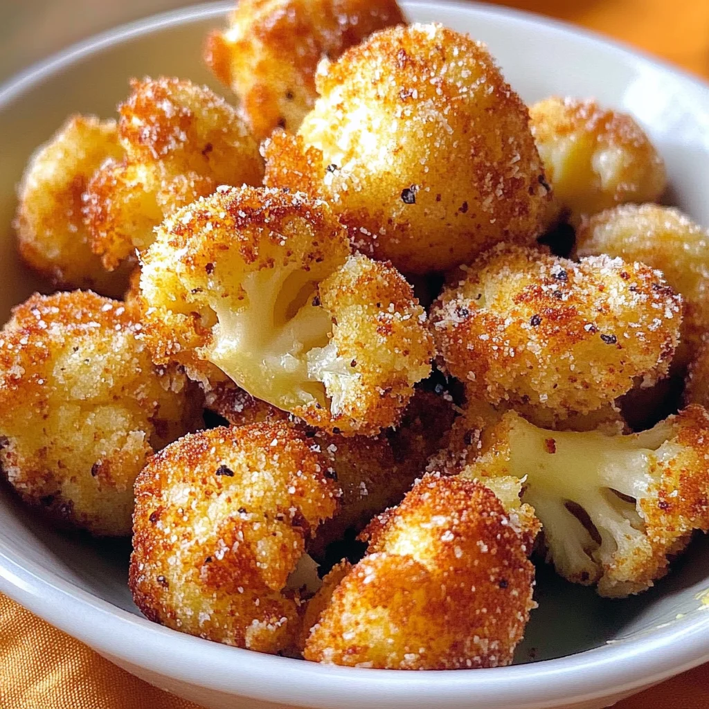 Parmesan