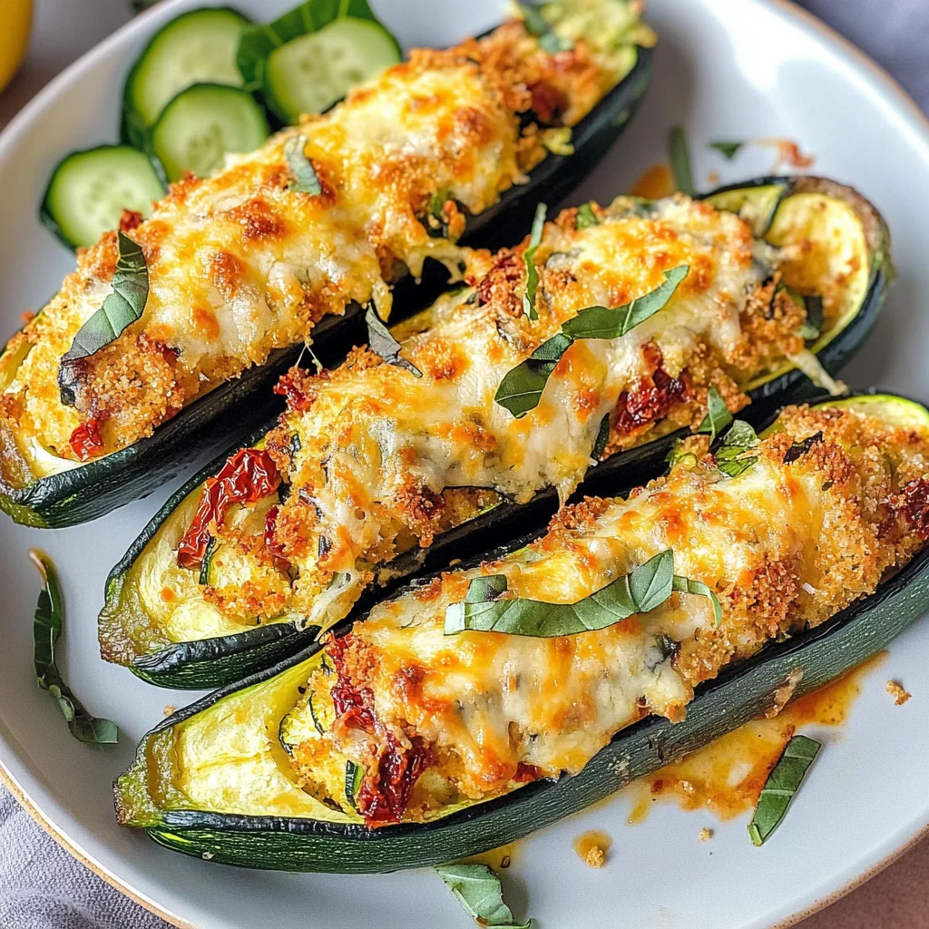 Stuffed