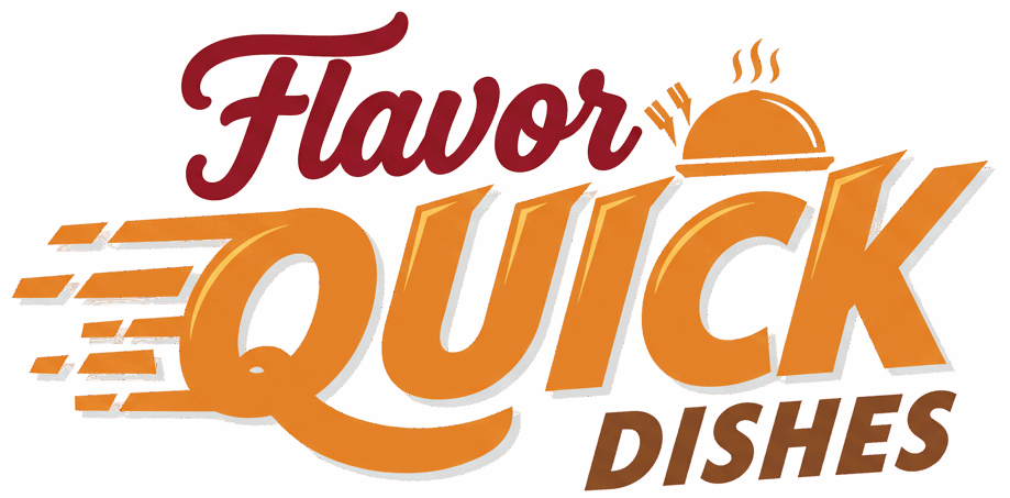flavorquickdishes
