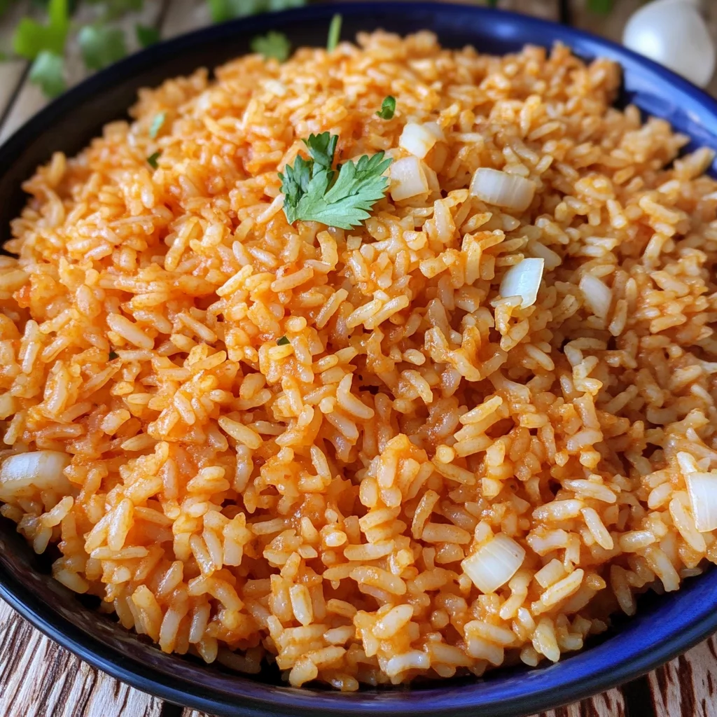 Arroz