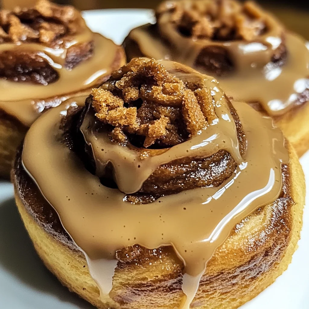 Biscoff