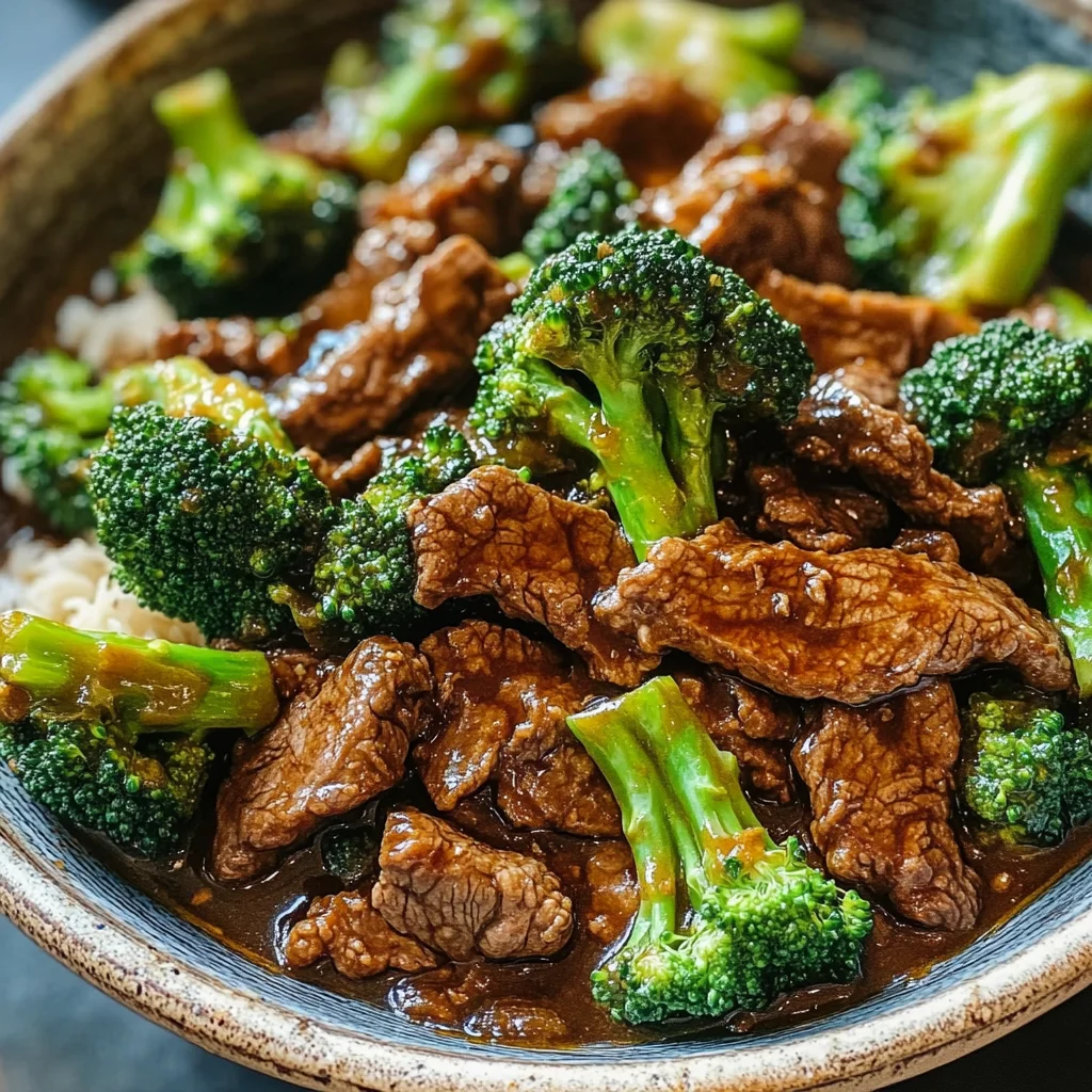 Chinese