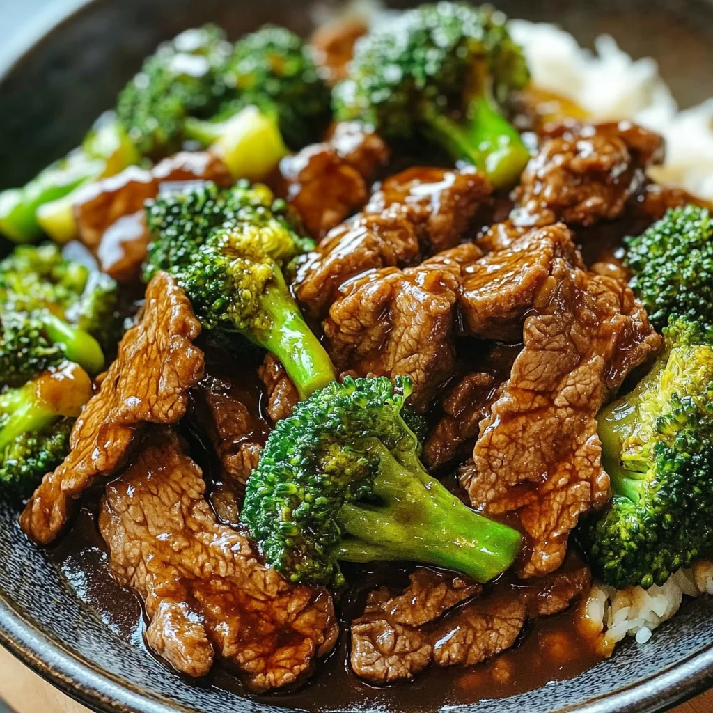 Chinese