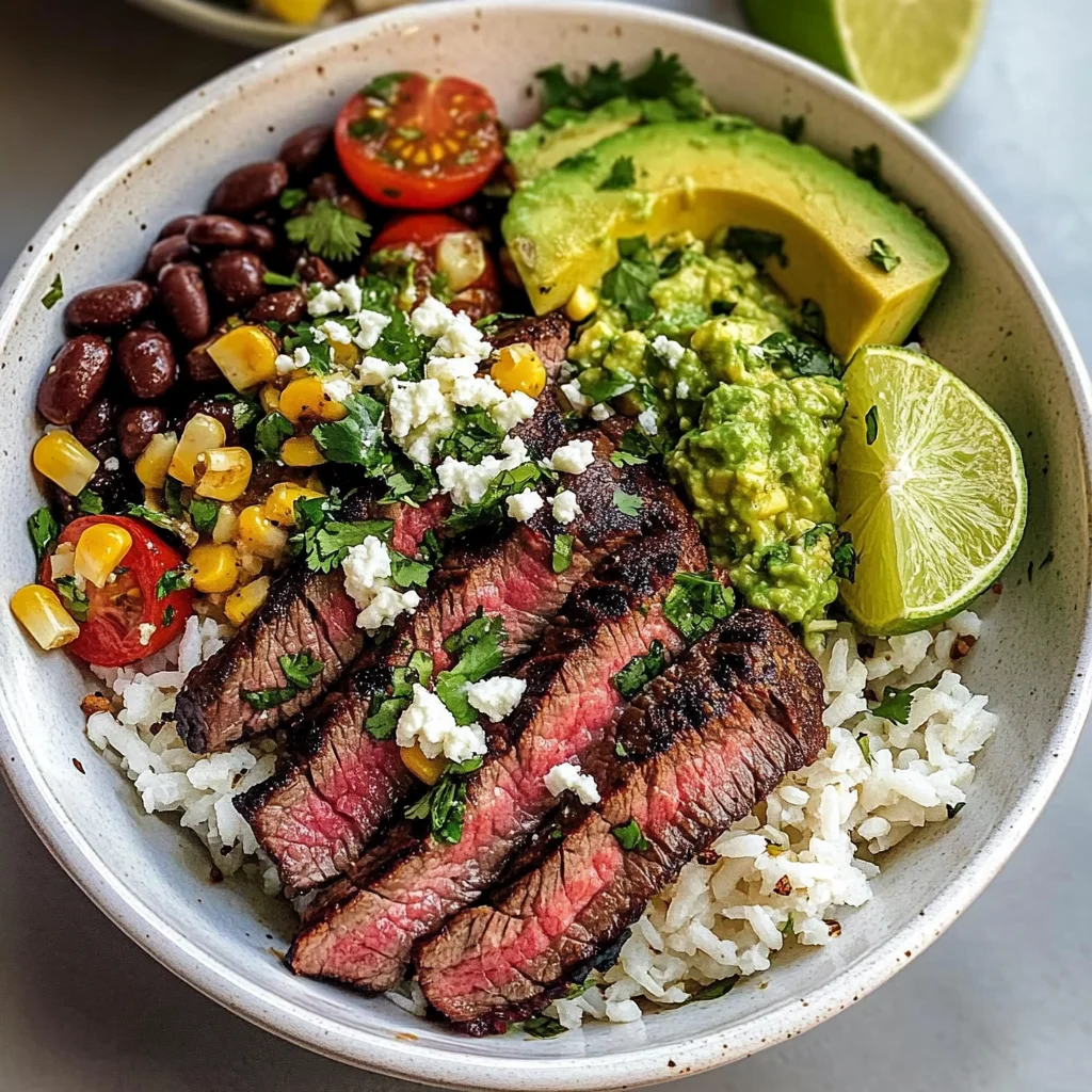 Cilantro