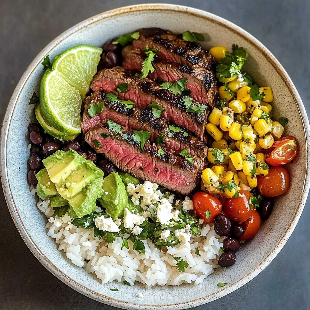 Cilantro