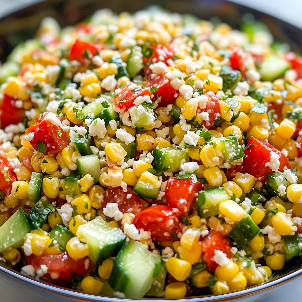 Corn