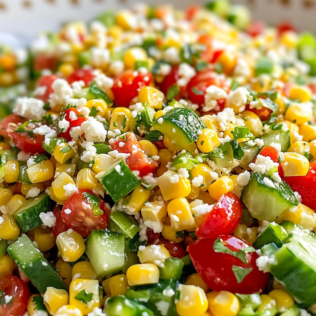 Corn