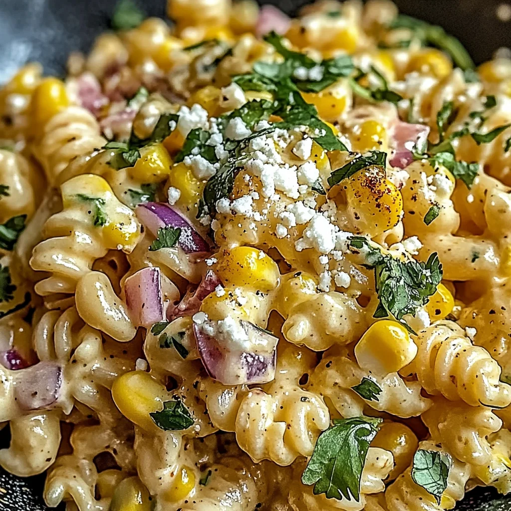 Mexican
