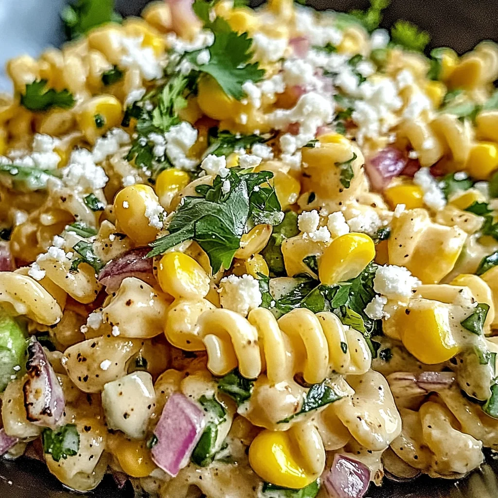 Mexican