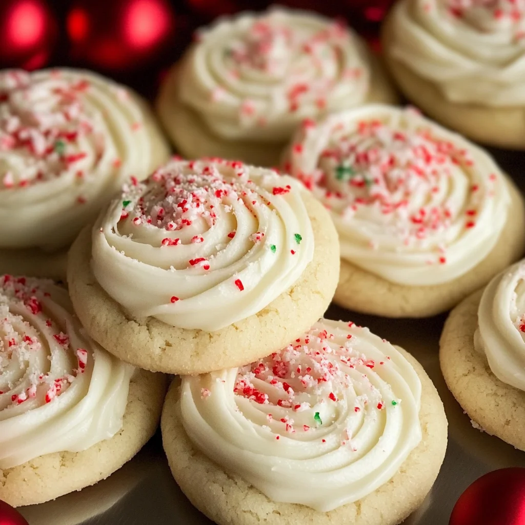 Peppermint
