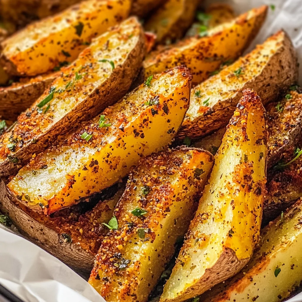 Seasoned