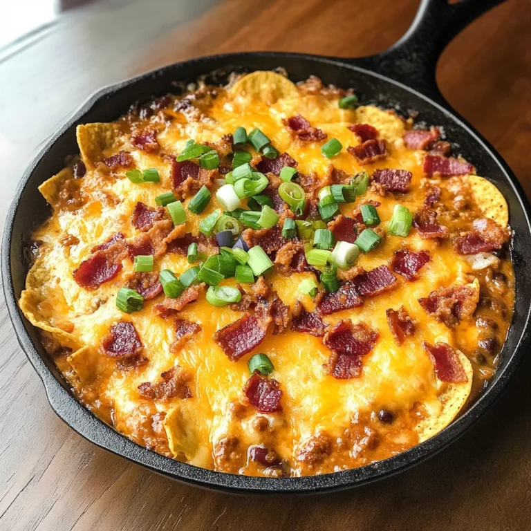 Frito Chili Cheese Dip