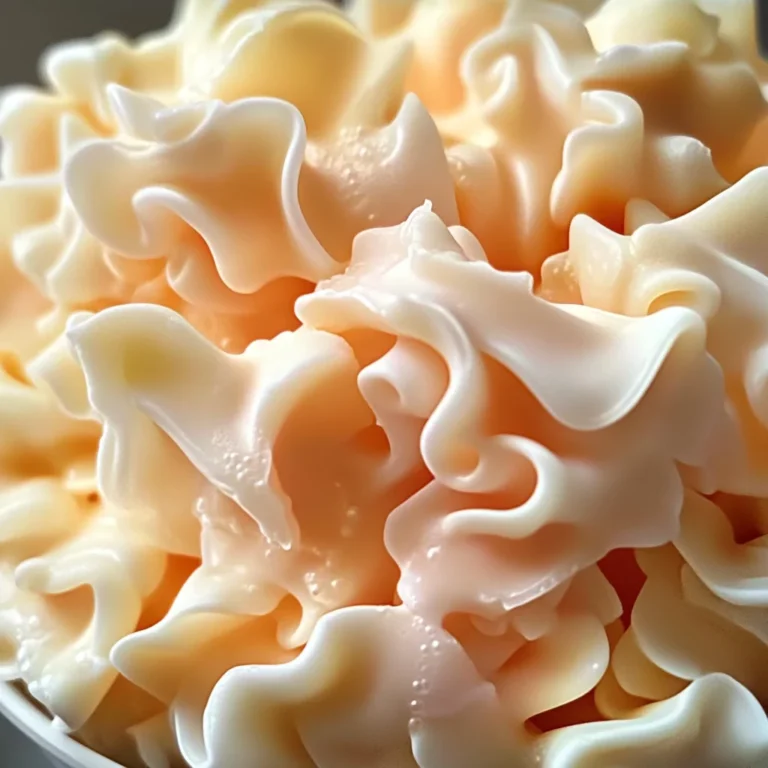 Kentucky Cream Pull Candy – A Sweet, Hand-Pulled Delight! ????????